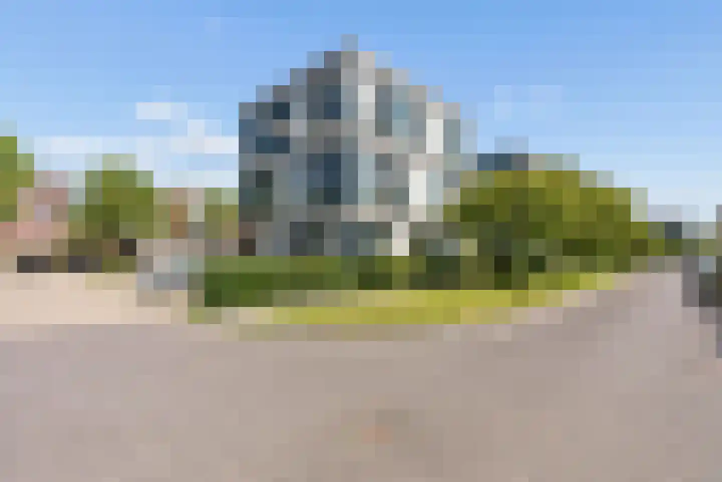 Guamstraat 4 E Almere thumbnail 34