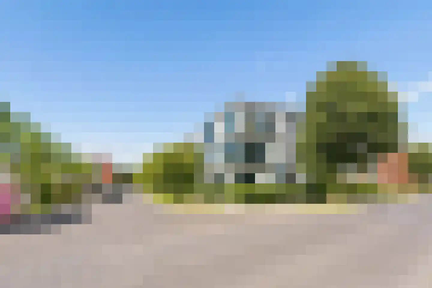 Guamstraat 4 E Almere thumbnail 35