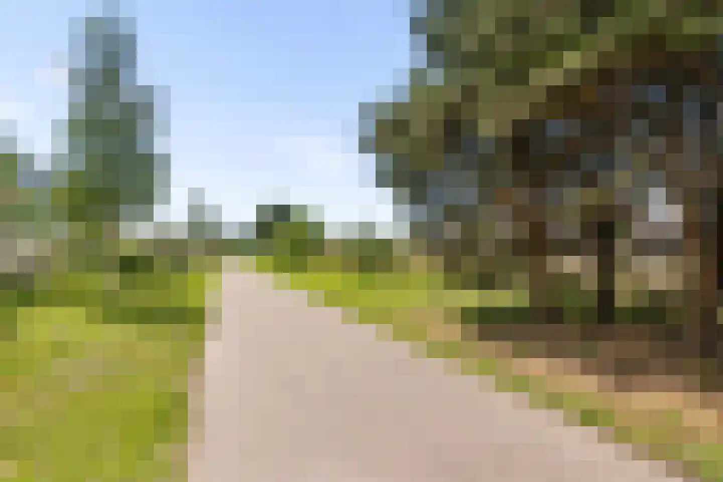 Guamstraat 4 E Almere thumbnail 36