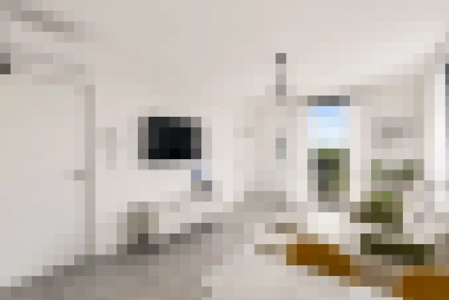 Guamstraat 4 E Almere thumbnail 7