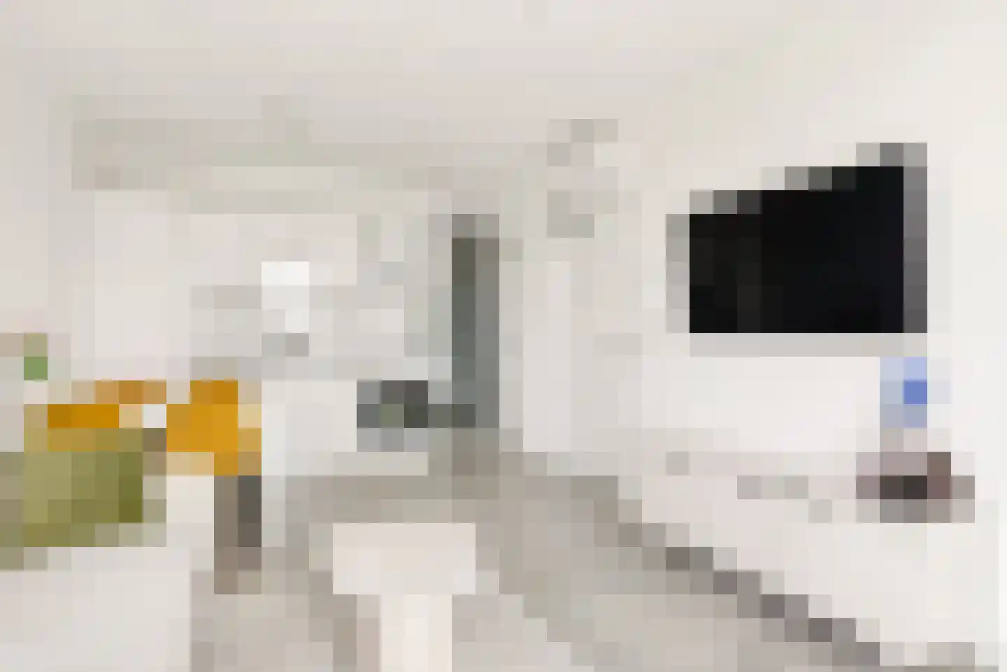 Guamstraat 4 E Almere thumbnail 8