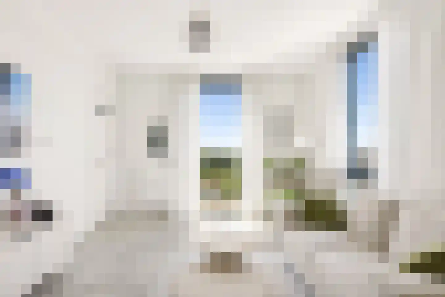 Guamstraat 4 E Almere thumbnail 9