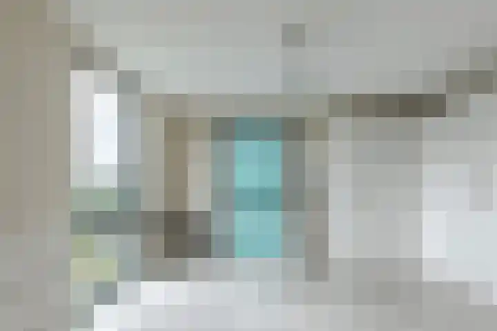 Guamstraat 4 F Almere thumbnail 10
