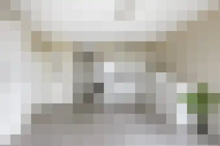 Guamstraat 4 F Almere thumbnail 13