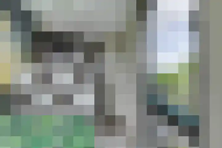 Guamstraat 4 F Almere thumbnail 20