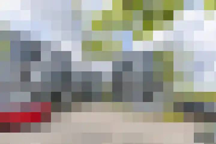 Guamstraat 4 F Almere thumbnail 27
