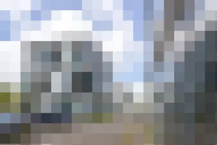 Guamstraat 4 F Almere thumbnail 29
