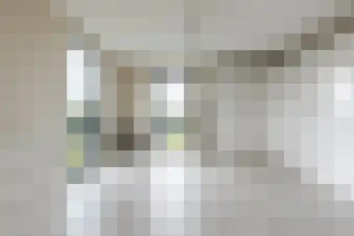 Guamstraat 4 F Almere thumbnail 6