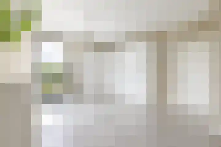 Guamstraat 4 F Almere thumbnail 7