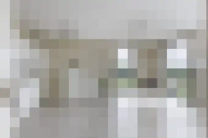Guamstraat 4 F Almere thumbnail 9