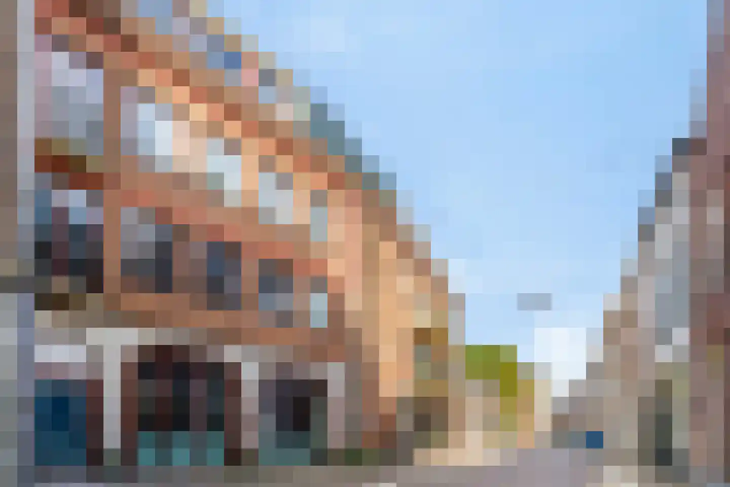 Guardianenhof 16 in 's-Hertogenbosch