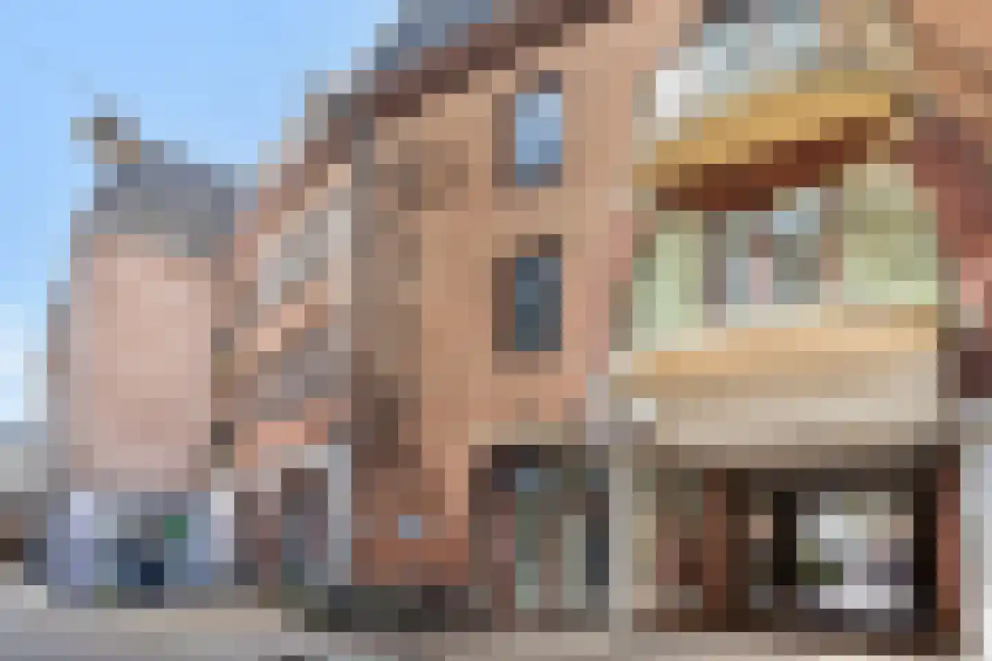 Guardianenhof 16 's-Hertogenbosch thumbnail 10