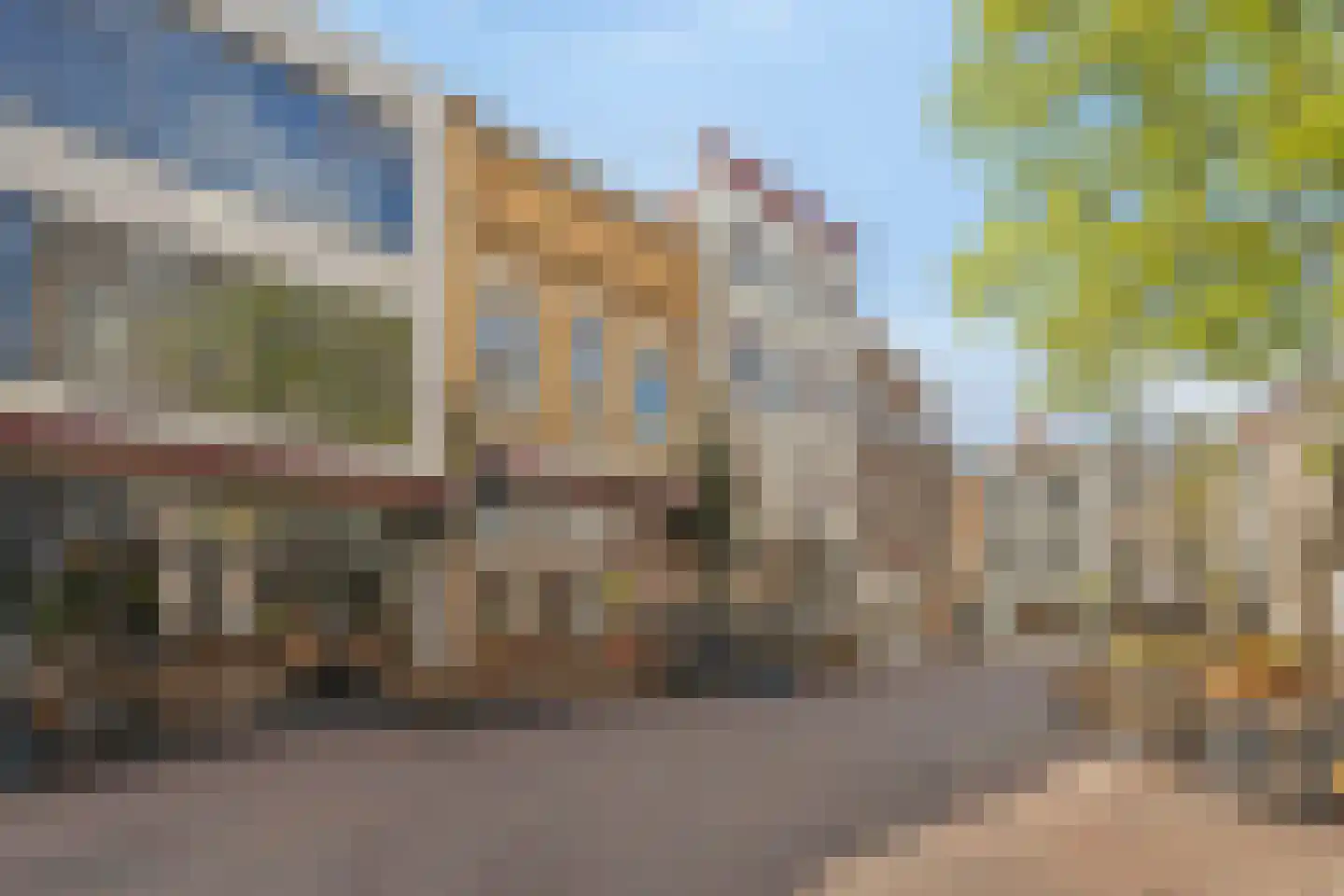 Guardianenhof 16 's-Hertogenbosch thumbnail 11