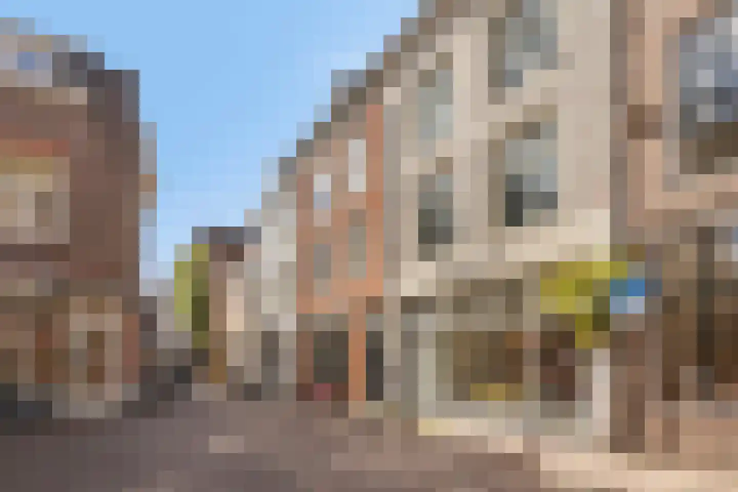 Guardianenhof 16 's-Hertogenbosch thumbnail 12