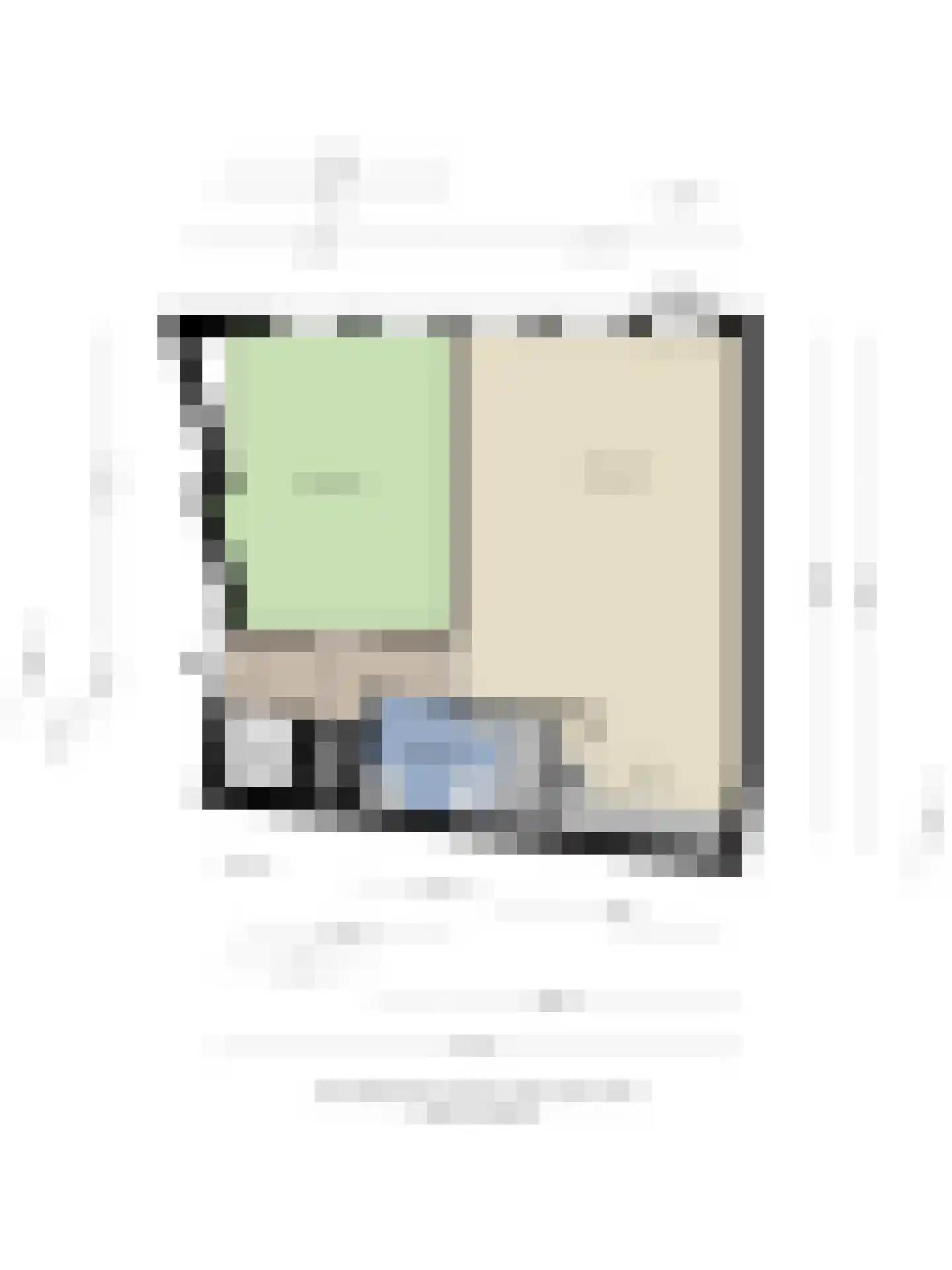 Guardianenhof 16 's-Hertogenbosch thumbnail 13