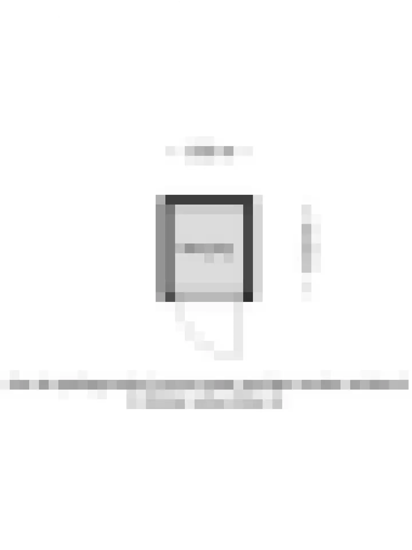 Guardianenhof 16 's-Hertogenbosch thumbnail 14
