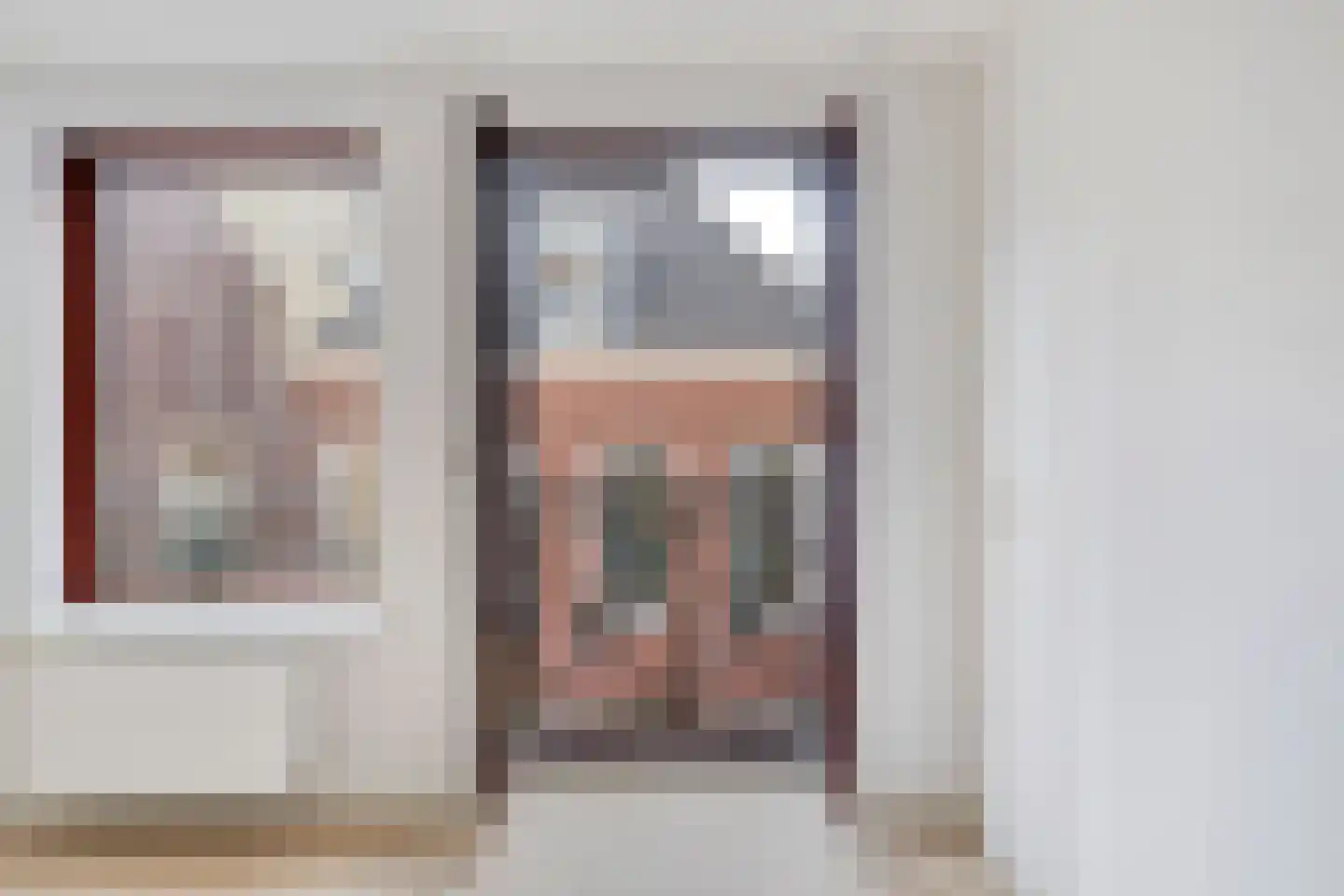 Guardianenhof 16 's-Hertogenbosch thumbnail 4