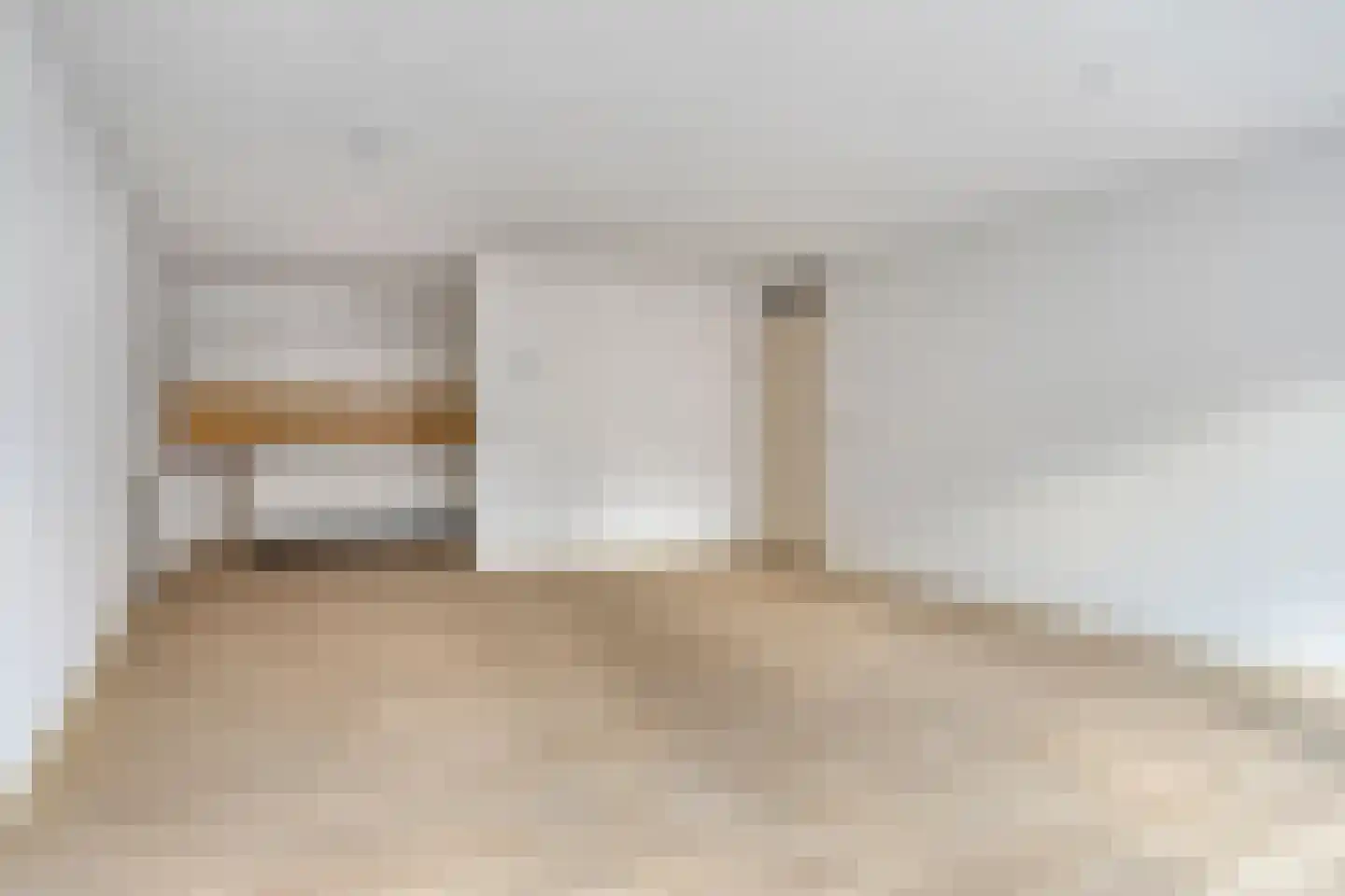 Guardianenhof 16 's-Hertogenbosch thumbnail 5