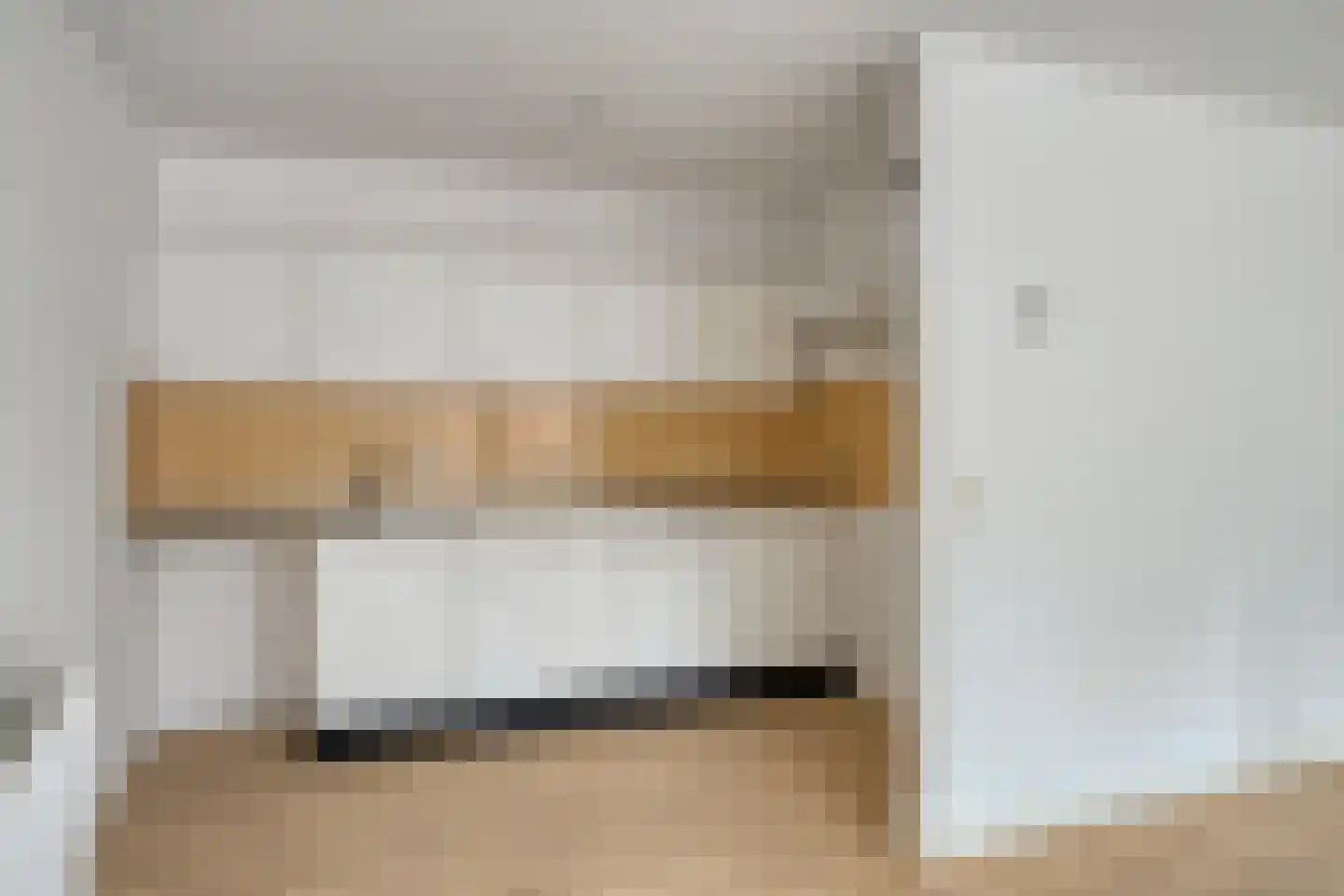 Guardianenhof 16 's-Hertogenbosch thumbnail 6