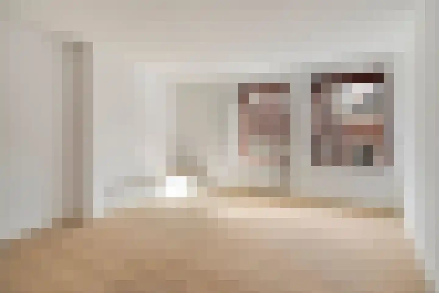 Guardianenhof 16 's-Hertogenbosch thumbnail 7