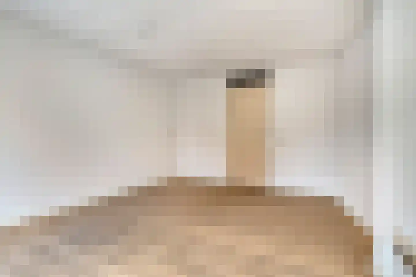 Guardianenhof 16 's-Hertogenbosch thumbnail 8