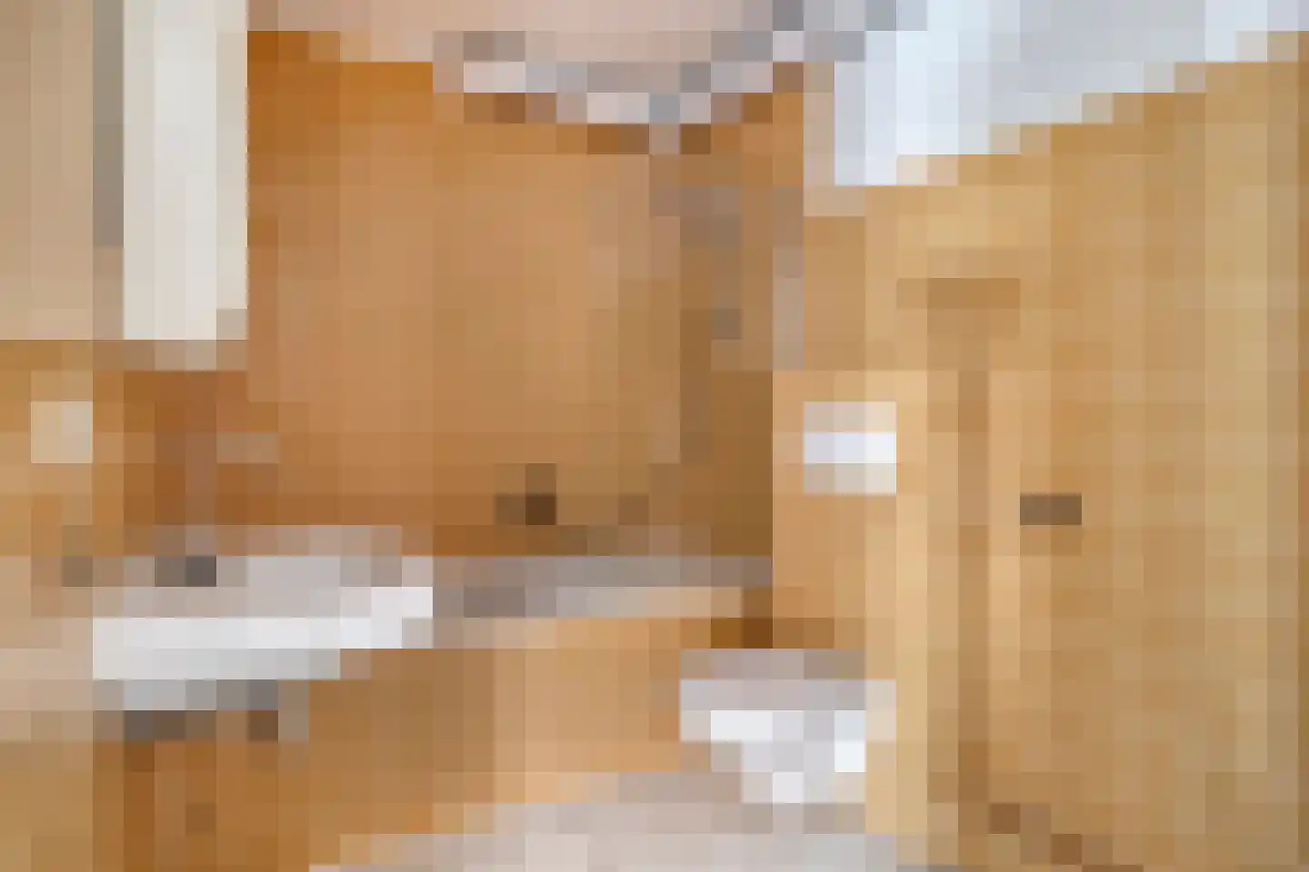 Guardianenhof 16 's-Hertogenbosch thumbnail 9