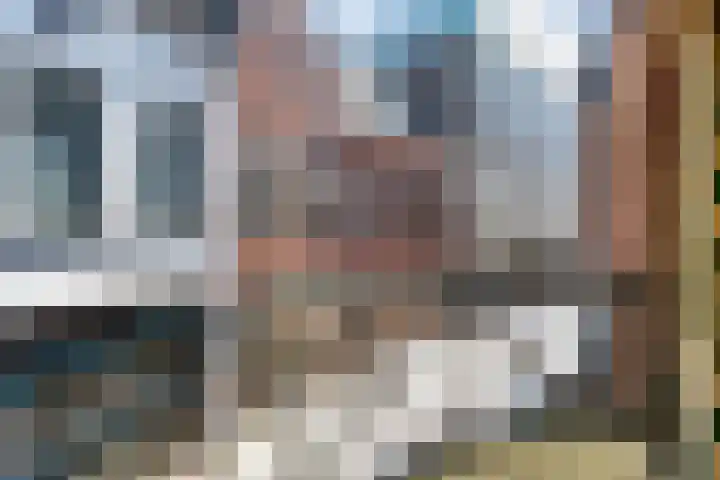 Guardianenhof 2 's-Hertogenbosch thumbnail 10