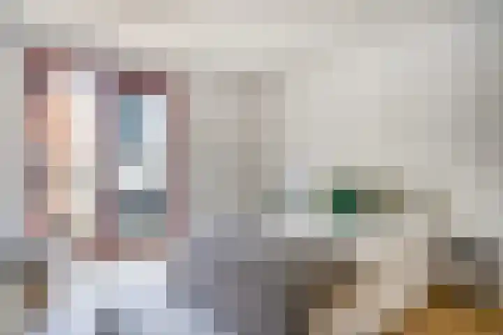 Guardianenhof 2 's-Hertogenbosch thumbnail 11