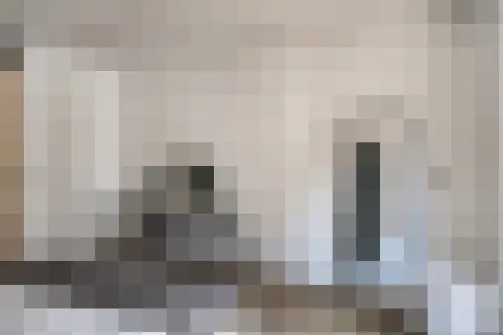 Guardianenhof 2 's-Hertogenbosch thumbnail 12