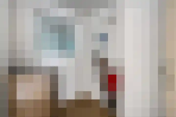 Guardianenhof 2 's-Hertogenbosch thumbnail 14