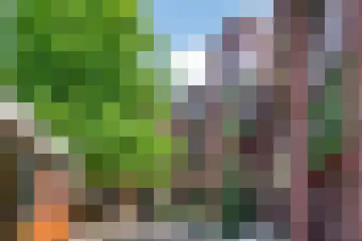 Guardianenhof 2 's-Hertogenbosch thumbnail 15