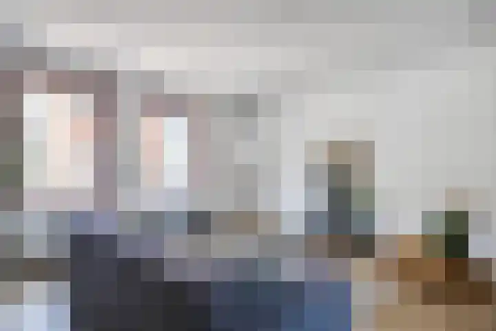 Guardianenhof 2 's-Hertogenbosch thumbnail 4