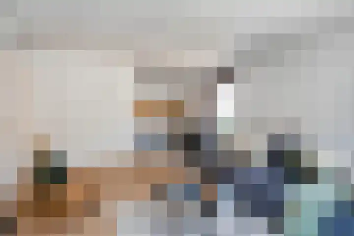 Guardianenhof 2 's-Hertogenbosch thumbnail 5