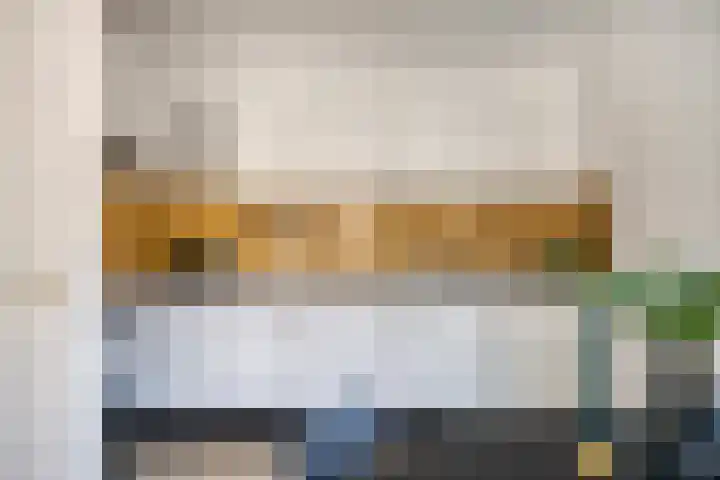 Guardianenhof 2 's-Hertogenbosch thumbnail 6
