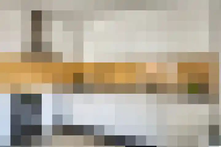 Guardianenhof 2 's-Hertogenbosch thumbnail 7