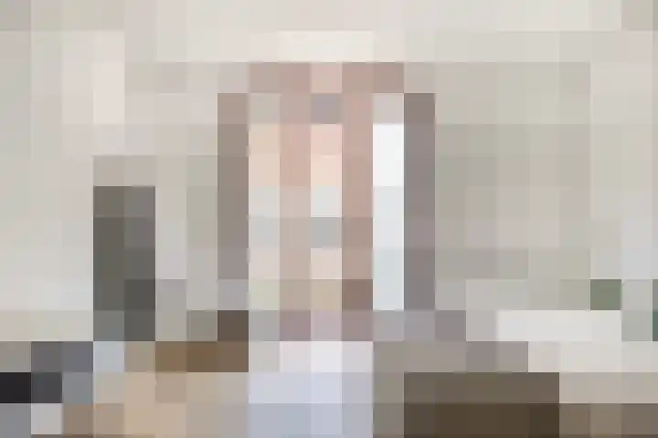 Guardianenhof 2 's-Hertogenbosch thumbnail 8