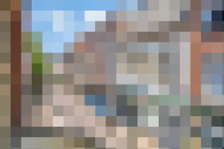 Guardianenhof 2 's-Hertogenbosch thumbnail 9