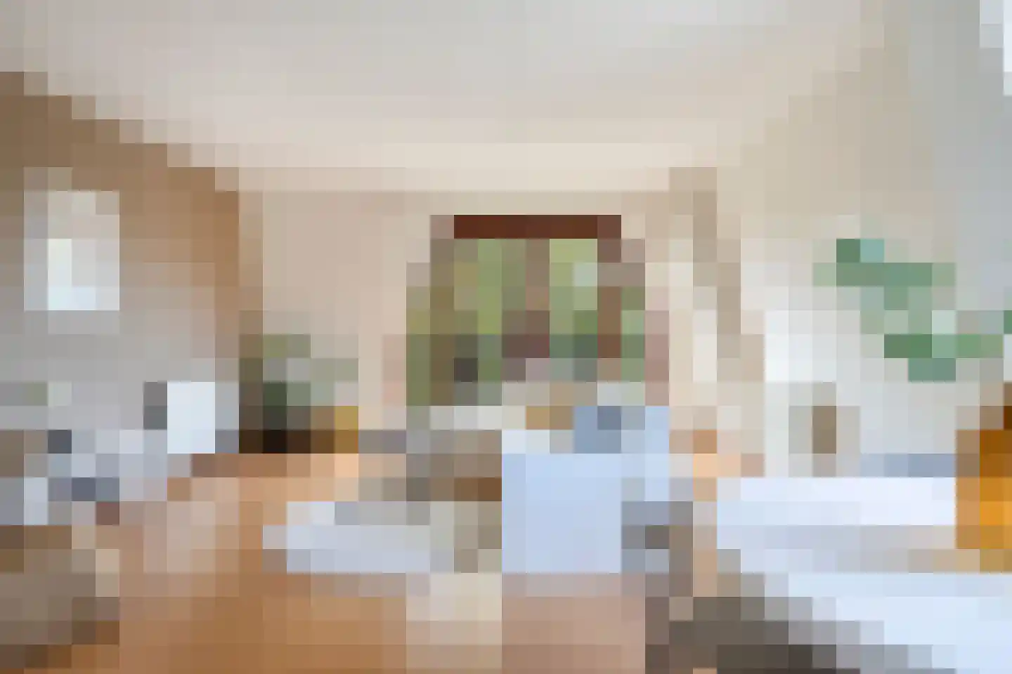 Guardianenhof 20 's-Hertogenbosch thumbnail 10