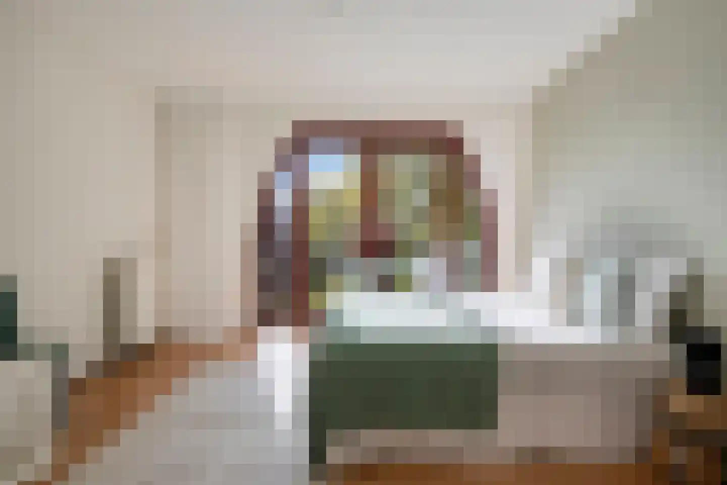 Guardianenhof 20 's-Hertogenbosch thumbnail 12