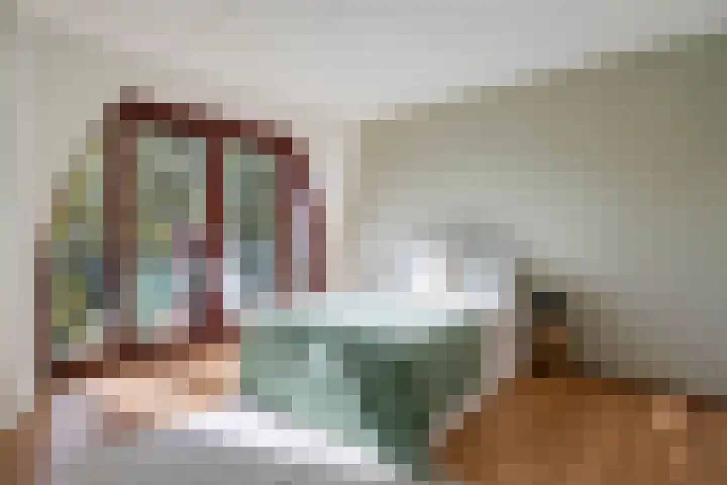 Guardianenhof 20 's-Hertogenbosch thumbnail 13