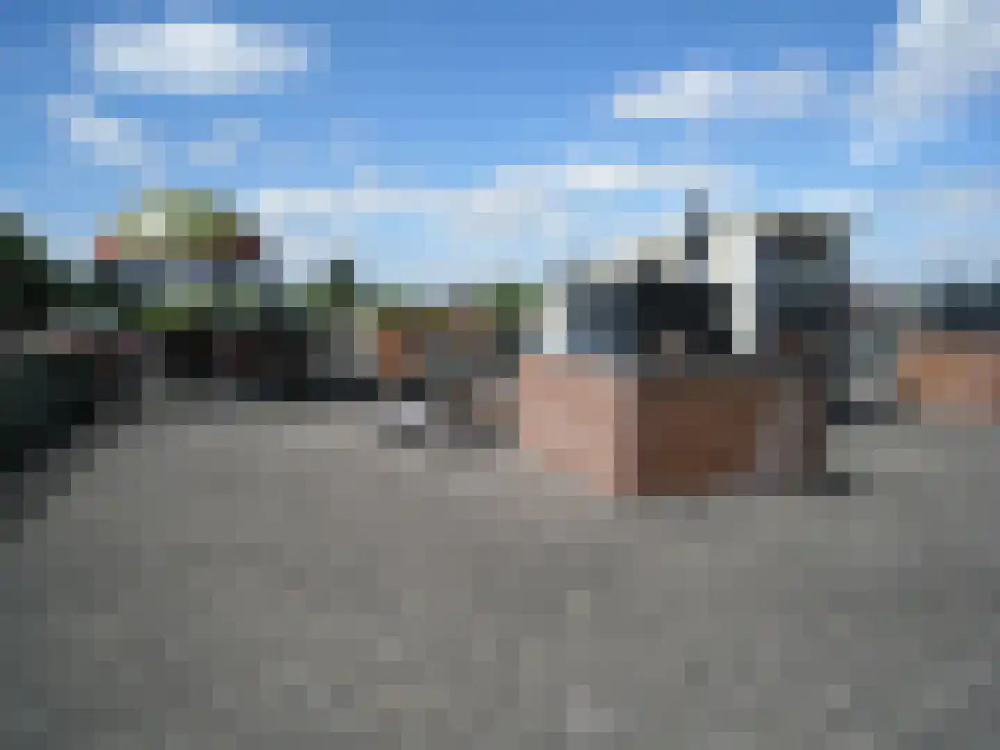 Guardianenhof 20 's-Hertogenbosch thumbnail 16