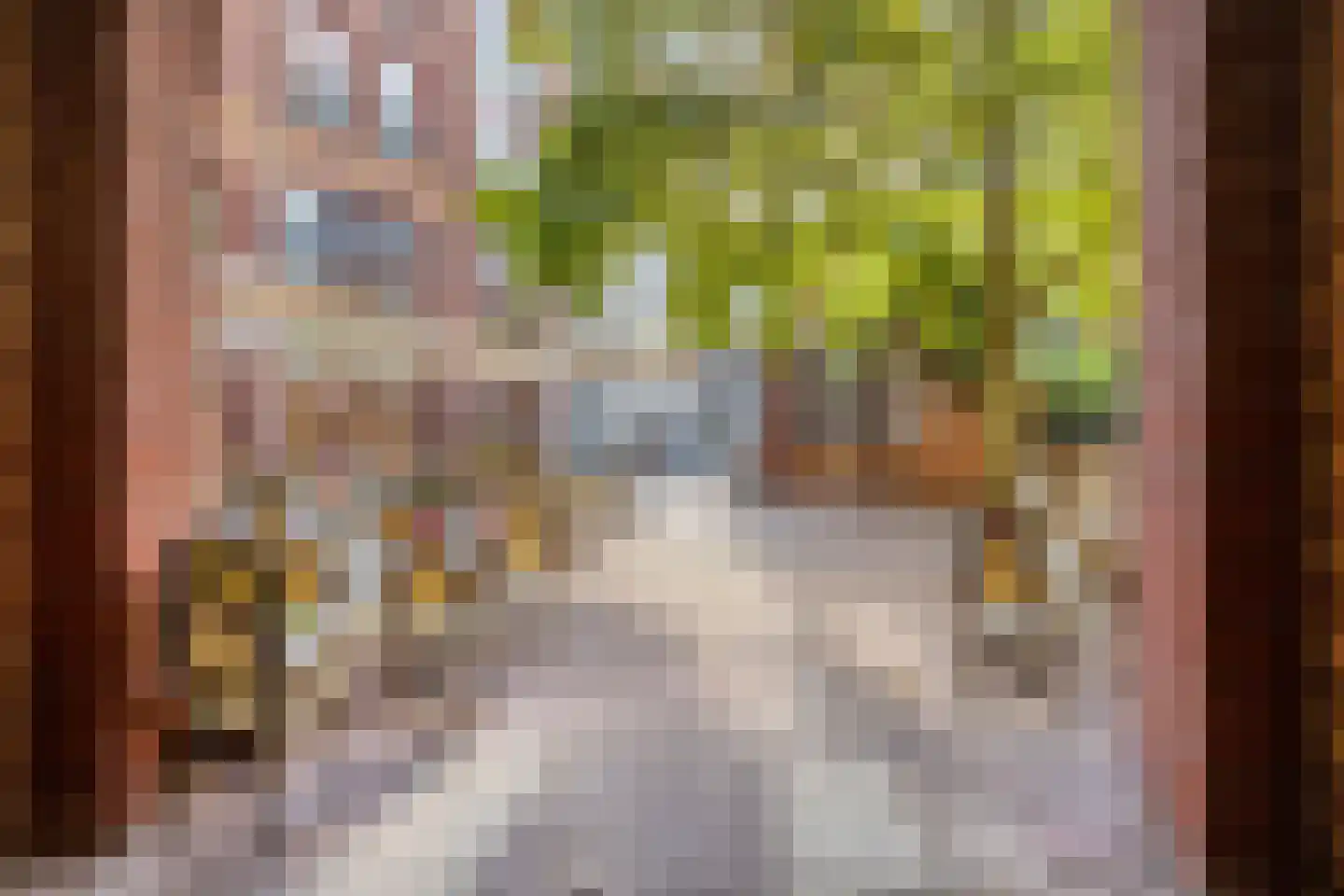 Guardianenhof 20 's-Hertogenbosch thumbnail 17