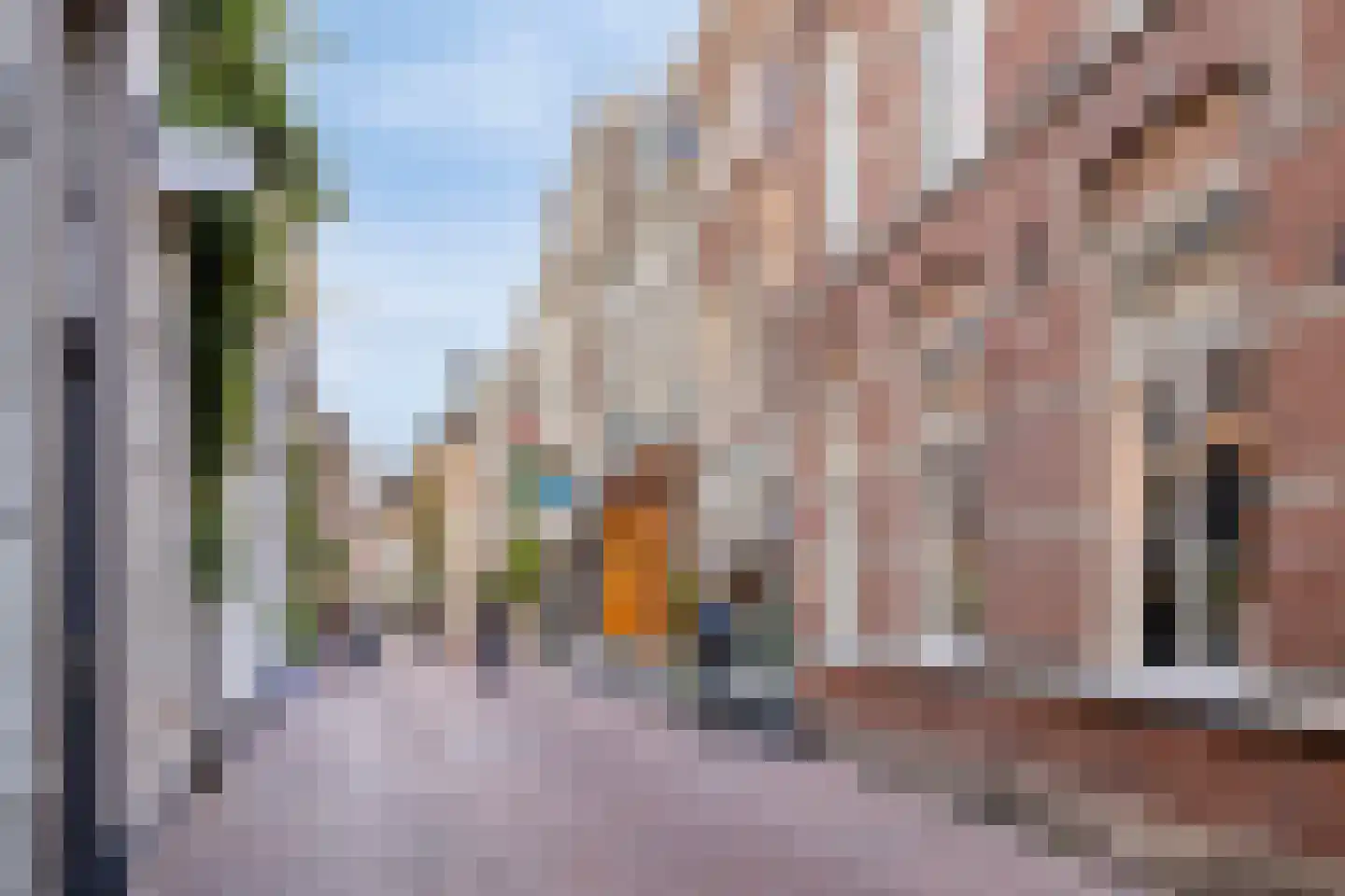Guardianenhof 20 's-Hertogenbosch thumbnail 18