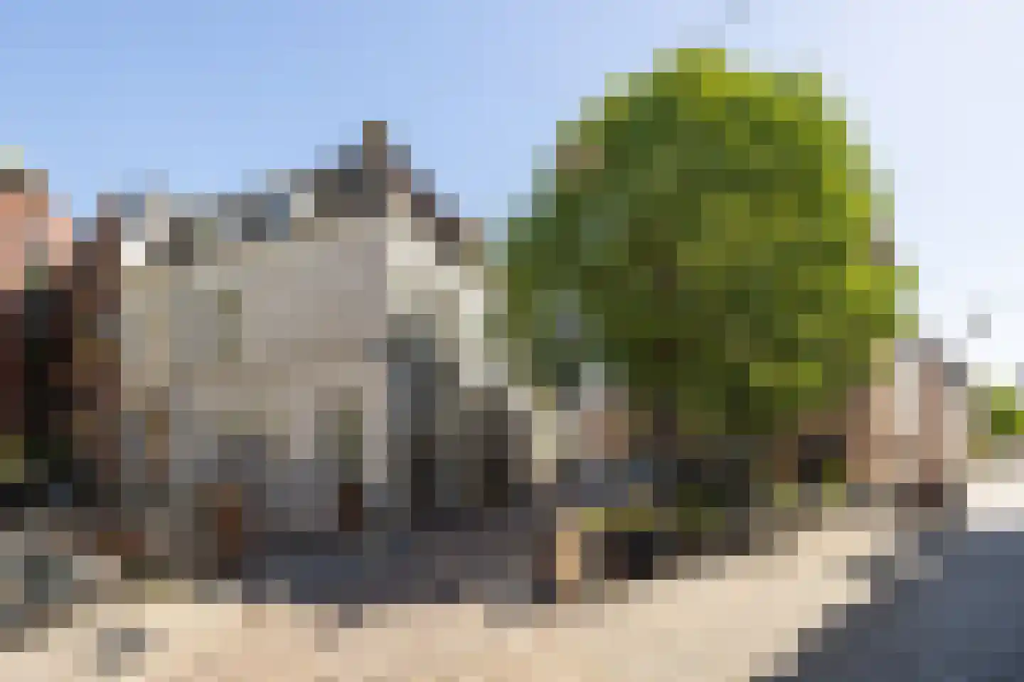 Guardianenhof 20 's-Hertogenbosch thumbnail 23