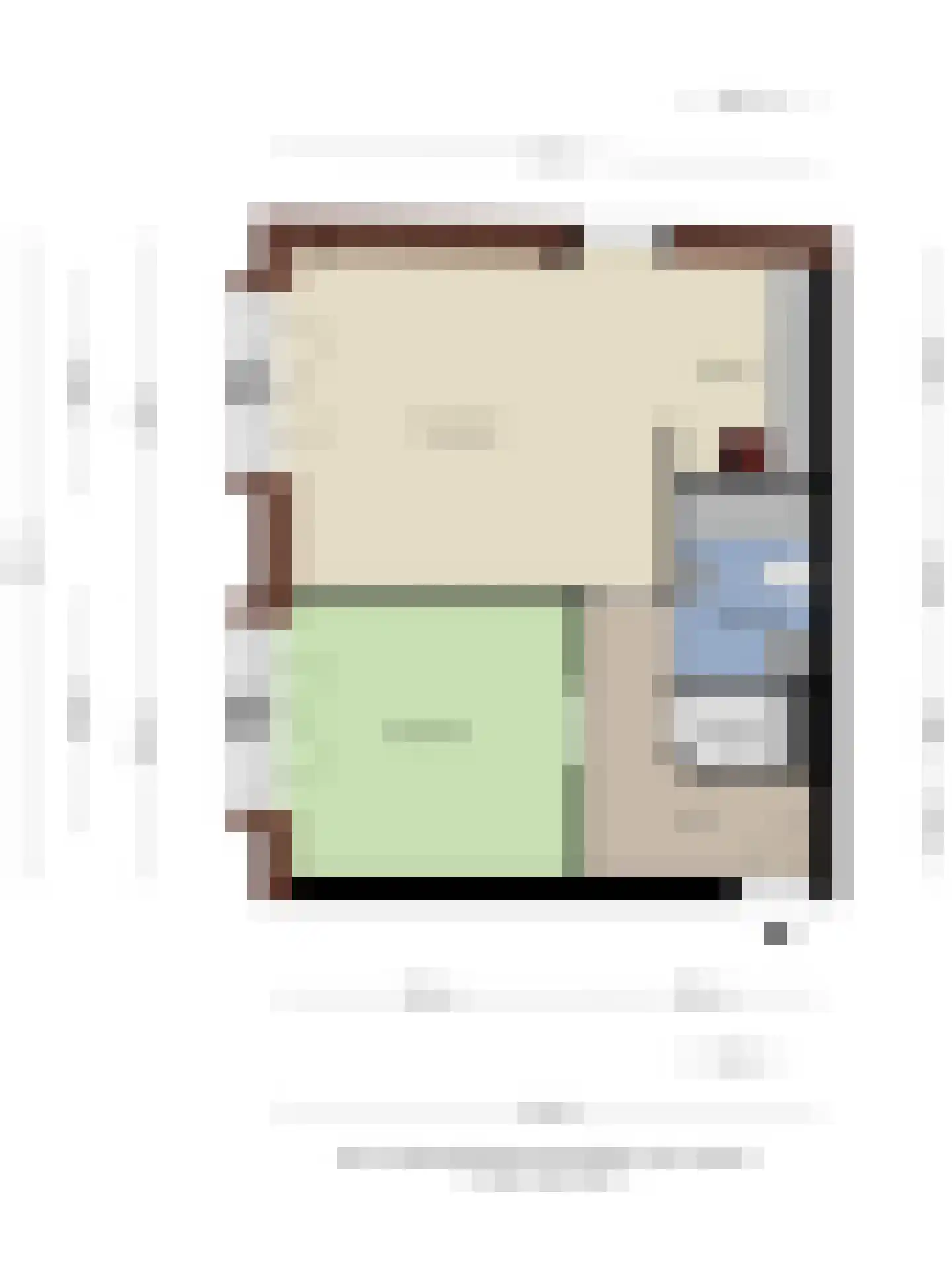 Guardianenhof 20 's-Hertogenbosch thumbnail 24