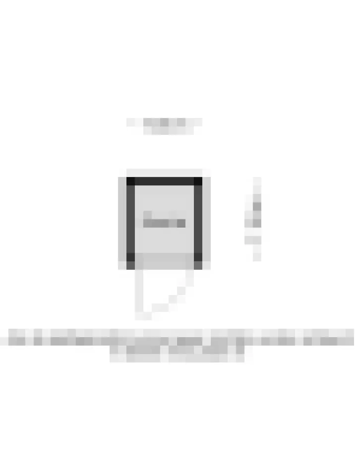 Guardianenhof 20 's-Hertogenbosch thumbnail 25