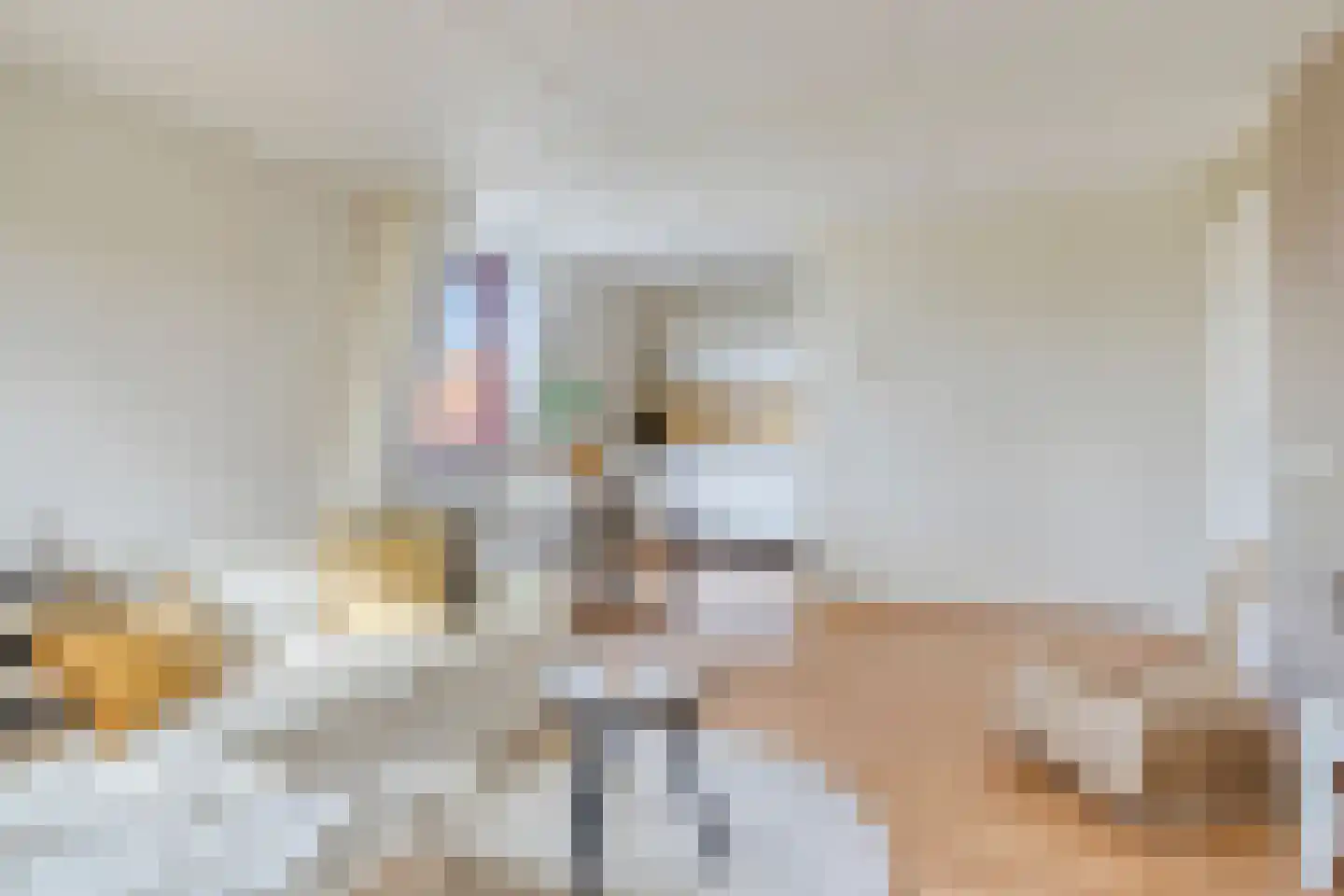 Guardianenhof 20 's-Hertogenbosch thumbnail 7
