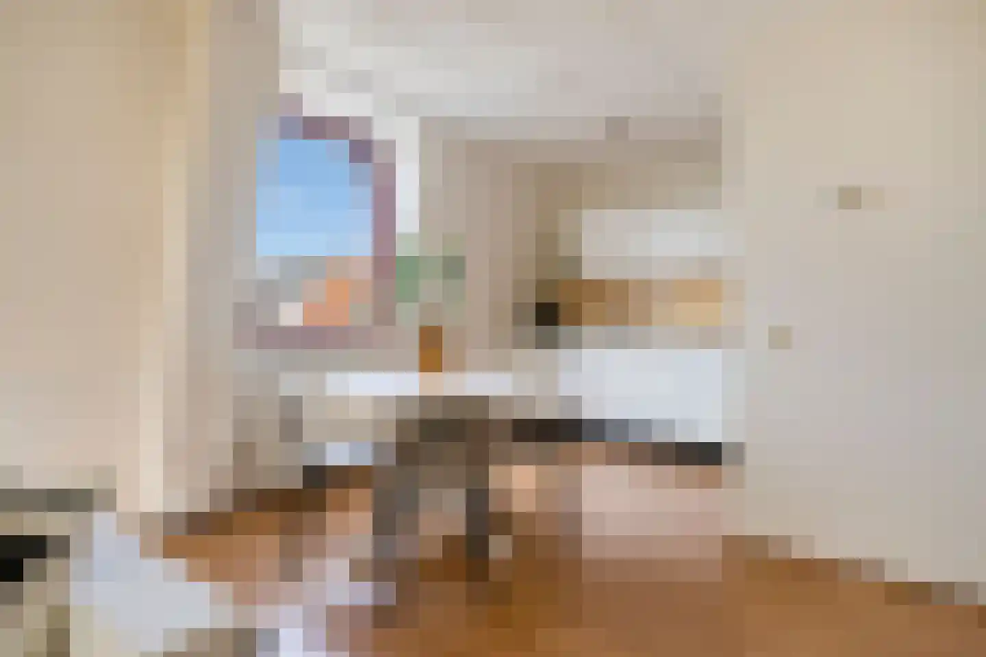 Guardianenhof 20 's-Hertogenbosch thumbnail 8