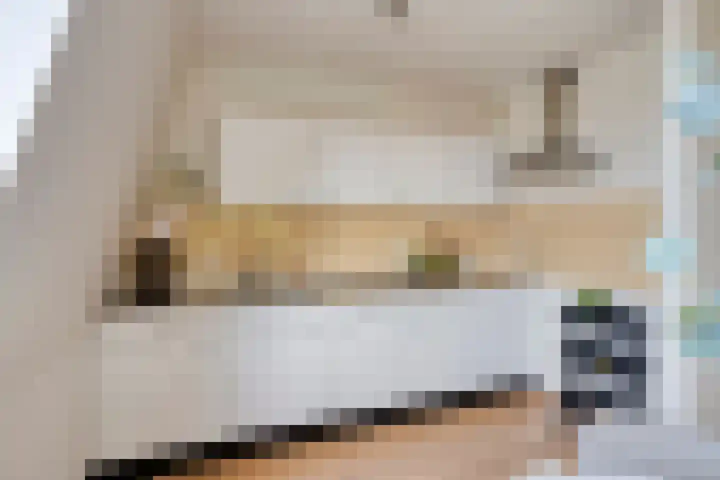 Guardianenhof 20 's-Hertogenbosch thumbnail 9
