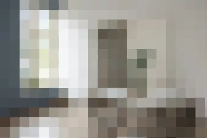 Guardianenhof 30 's-Hertogenbosch thumbnail 10